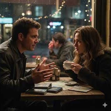 The Bourne Identity Book Summary in 2 Minutes | Robert Ludlum's Masterpiece #JasonBourne #Bourne