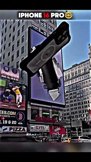 I phone vs Samsung edit video 🤯