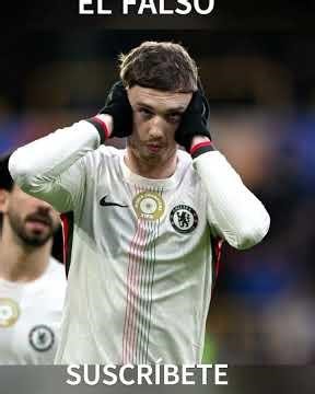 #Chelsea encendió el #Molineux Palmer firmó un #hat-trick demoledor y los #Wolves se hundieron #hoy