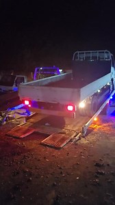 8.4K views · 48 reactions | magandang gabi sa lahat, quick pull out ng mga trucks going bukidnon.. shout our sa mga bossing ko jan!! | Surplus Pinas | Facebook