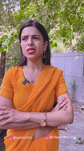 771K views · 13K reactions | Ruby Pandey on Reels | Facebook