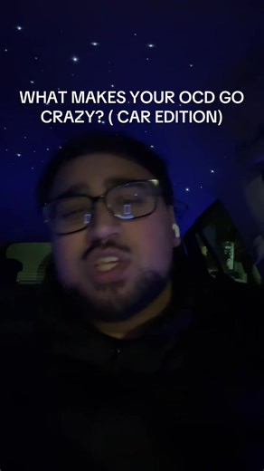 detailers shout me i need a proper clean i want the carpet doing zebra #fyp #uktiktok #petrolhead #cars