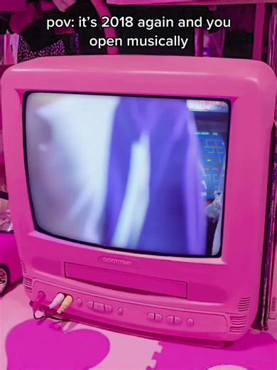 bop idc #CapCut #babyariel #musically #featureme #viral #fyp