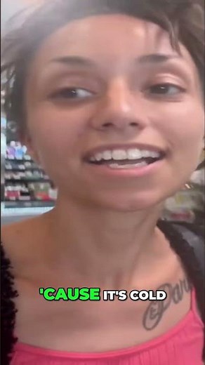 EBT Pizza Hack Fraud at 7-11!