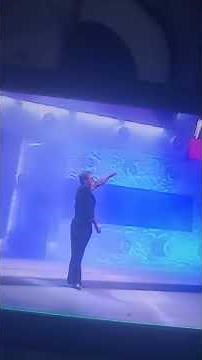CHRIS BENOIT CUSTOM TITANTRON #wwe #ihavethisthingwithplants #rkbro