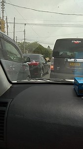 Dancing car | Racer's EDGE