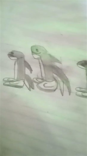 eu não vou chegar em lugar nenhum mesmo né #art #drawing