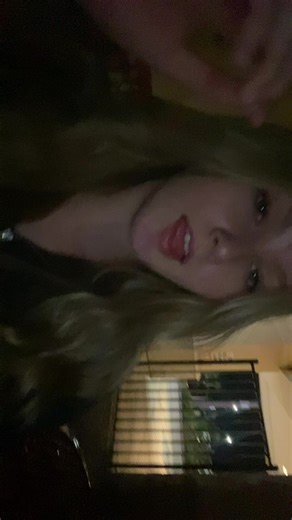 emily gray (@..emilygray)’s videos with original sound - spedupsongsnlyrics