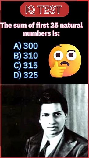 The Most Insane Math Problem Ever Solved