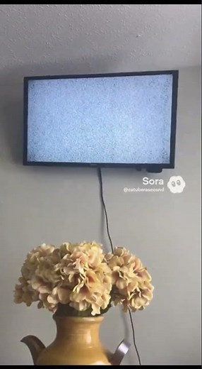 sora ai lost episode
