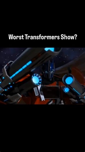 Blitzwing on Instagram: "Transformers Prime "Review" #transformersone #transformersfan #orionpax #d16 #megatron #optimus #bumblebee #transformersreactivate #transformers #transformerstoys #transformersreactivatedesigns #transformersprimebeasthunters #megatrondesigns Should I do more "Reviews" like this?"