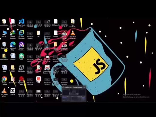 Quran based AI model allhumdullilah #python#machinelearning#deeplearning#artificialintelligence