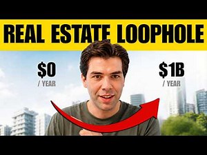 How Fractional Real Estate Investing is Disrupting the Rental Market