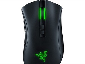 Top 10 Melhores Mouses Gamer em 2026 (Logitech, Redragon e mais)