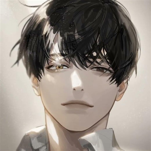 The Ugly King #shorts #edit #anime #kimdokja #Orv