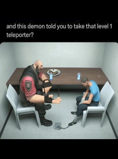 Team Fortress 2 Memes Collection: Funniest Moments