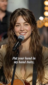 26M views · 714K reactions | Nothing's Gonna Stop Us Now Lyrics - Starship #lyricsvideo #80smusic #shorts #lofilulla | LofiLulla | Facebook