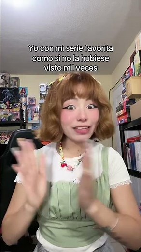 #fyp #series #netflix #kdrama #fyp #shortvideo #shorts #short #viral #kpop #viral