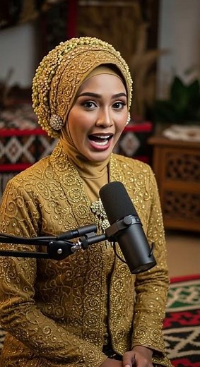 Indonesia Raya