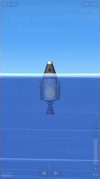 Earth | SFS 1.6 Beta Overview #7