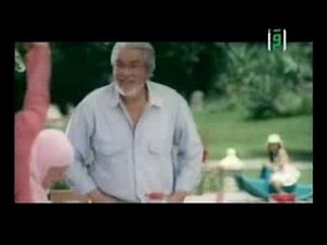 محمد فؤاد الكنز المفقود