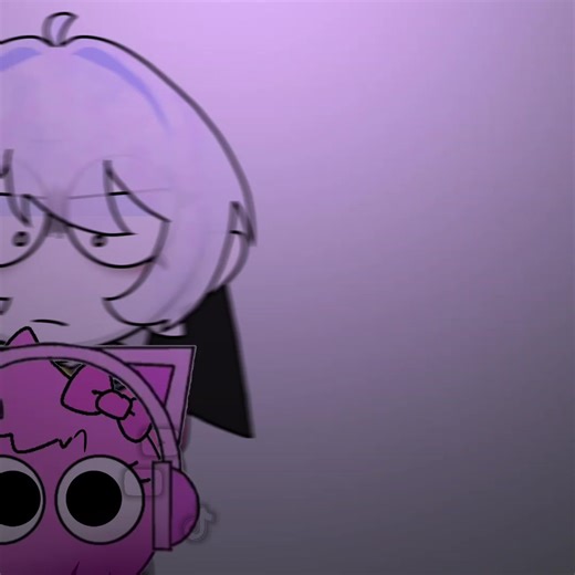 ITS SO FREAKY WHY IS MY FIRST OLD OC SMILING 😭🥀 | I thought she will change.. | #sprunki #sprunkioc #alightmotion #fypシ゚viral🖤tiktok #fyppppppppppppppppppppppp