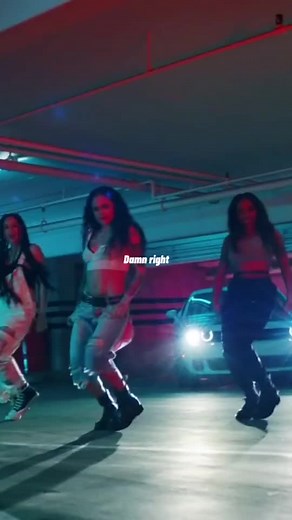 Kehlani - Good Life 🎵🎶(legend) #music #tbt #hiphop #track #playlist #black #foryou #vibes #fyp #fastandfurious #viral #song