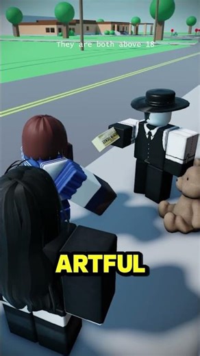Artful's Biggest Regret