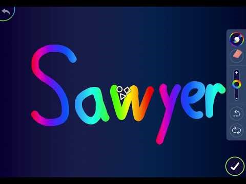 ABC Mouse Learning Path ToddlerTime Lesson 35 Rainbows