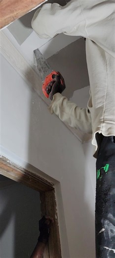 How to Make a Trapdoor: Ongoing Project Tips and Good Vibes