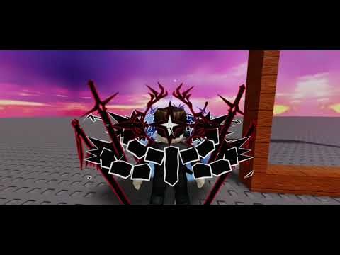 Two of me?! | time paradox AU