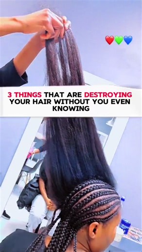 Boost Hair Growth with Natural Herb Oils