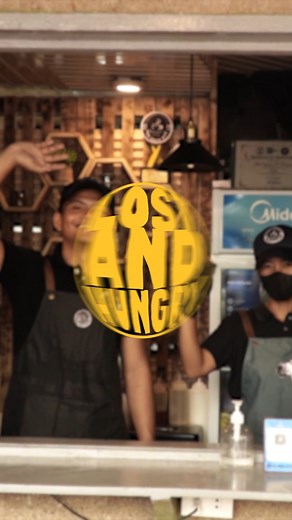Food Documentaries #food #documentaries #foodtrip #mindanao #northernmindanao #travel #inspire #viralreels #LikeAndShare #Philippines #CagayandeOroCity #CDO # | Lost and Hungry PH