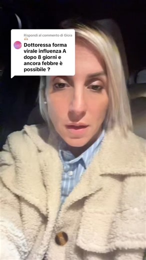 Dottoressa Valentina Paolucci pediatra on Instagram: "All’inizio di ogni stagione influenzale insistiamo tanto sulla vaccinazione per un motivo molto concreto. Anche nei bambini sani, l’influenza non è una “banale febbre”: è spesso estremamente provante per l’organismo del bambino e per l’equilibrio di tutta la famiglia. Febbre molto elevata, grande spossatezza, affaticamento marcato, scarso appetito, rischio di disidratazione, tosse persistente. Giorni in cui il bambino sta davvero male. In più