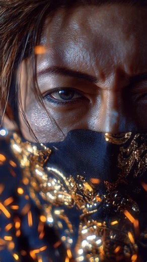 冨岡 剛 on Instagram: "#aiavatar #信長 #織田信長 #本能寺 #天下布武 #宮内亮治 #キング冨岡 #冨岡剛"