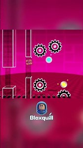 Poly Dash Roblox Tutorial in 30s ⚡ Beat Levels FAST! (Beginner → Pro Guide)