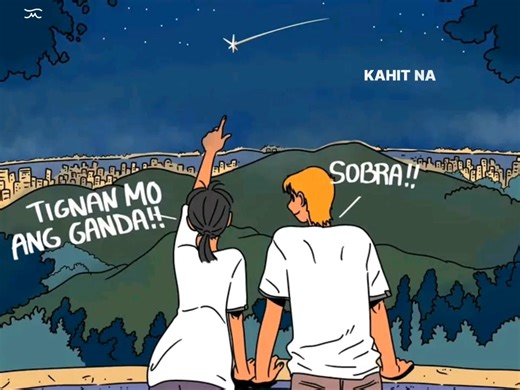 The song "Buko" by Jireh Lim is a song about an undying and unwavering love for someone. | Good music for bad days