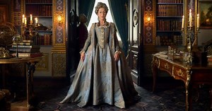 Everything you need to know about 'Catherine the Great', the historical Russian drama featuring Helen Mirren