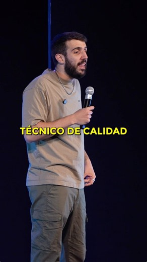 Técnica del amor ❤️