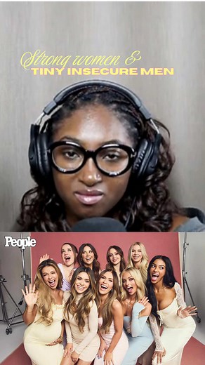 The Dark Secrets of Mormon Wives Revealed