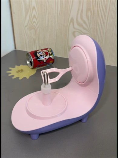 Tokyo Motion 妊婦: Nutritional Products on TikTok