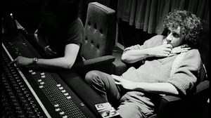 Martin Hannett documentary celebrates Manchester sound pioneer