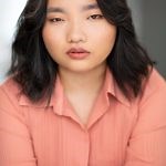 Yi Ming Liu - Department of Theatre & Film