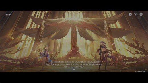 finishing up some story!!!!