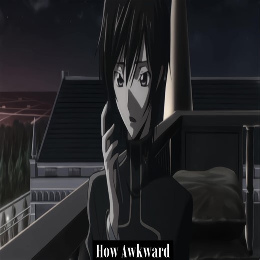 Suzaku was so annyoing at the start || #codegeass #lelouch #darktriad #edit #fyp