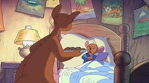 Winnie.the.Pooh.Springtime.with.Roo.2004