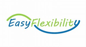 1M views · 8.4K reactions | Splits and other Flexibility Programs....