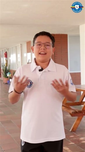 📍🗺️ First Coordinate - "The mission and vision of our College"