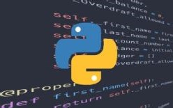 Udemy - Python 3 Fundamentals part1