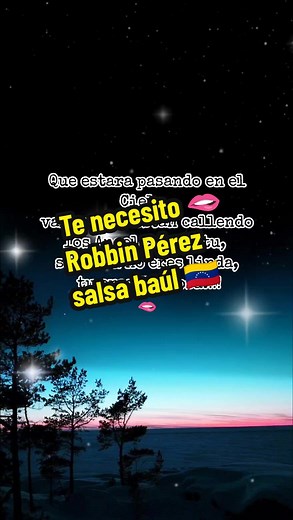 Cuentas recomendadas